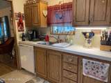 3547 Baron Ct - Photo 7
