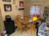3547 Baron Ct - Photo 8