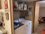 3547 Baron Ct - Photo 9