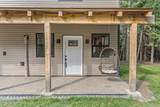 171 Beaver Pond Trl - Photo 10