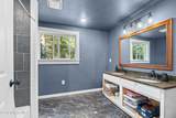 171 Beaver Pond Trl - Photo 21