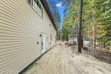171 Beaver Pond Trl - Photo 30
