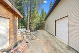 171 Beaver Pond Trl - Photo 32
