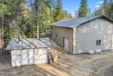 171 Beaver Pond Trl - Photo 34