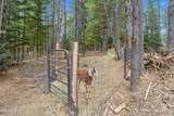 171 Beaver Pond Trl - Photo 38
