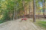 171 Beaver Pond Trl - Photo 39