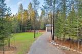 171 Beaver Pond Trl - Photo 4