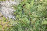 171 Beaver Pond Trl - Photo 44