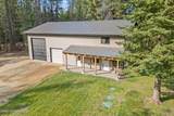 171 Beaver Pond Trl - Photo 7