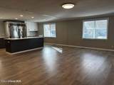 1903 Strand Ave - Photo 3