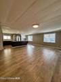 1903 Strand Ave - Photo 6