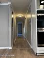 1903 Strand Ave - Photo 7