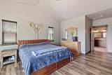 14022 Bellgrove Rd - Photo 14