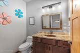 14022 Bellgrove Rd - Photo 22