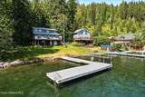 525 Bay Dr - Photo 1