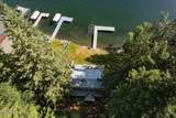 525 Bay Dr - Photo 2