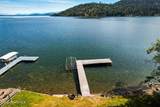 525 Bay Dr - Photo 3