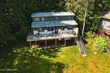 525 Bay Dr - Photo 32