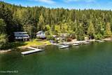 525 Bay Dr - Photo 4