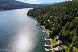 525 Bay Dr - Photo 5