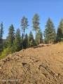  Lot 11 Flying Eagle Dr - Photo 10