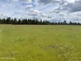 NKA Stonemason Way (Lot 3 Block 2) - Photo 4
