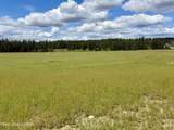 NKA Stonemason Way (Lot 5 Block 1) - Photo 3