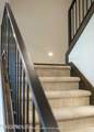 1080 Sleeping Deer Ave - Photo 40