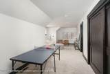 1080 Sleeping Deer Ave - Photo 41