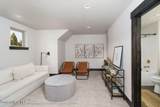 1080 Sleeping Deer Ave - Photo 42