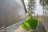 1080 Sleeping Deer Ave - Photo 47