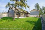 1080 Sleeping Deer Ave - Photo 48