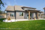 1080 Sleeping Deer Ave - Photo 49