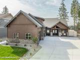 1080 Sleeping Deer Ave - Photo 58