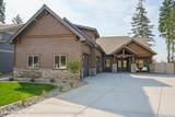 1080 Sleeping Deer Ave - Photo 61