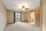 3 Elsie Peak Court - Photo 30