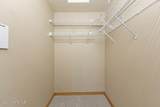 3 Elsie Peak Court - Photo 31