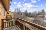 3 Elsie Peak Court - Photo 32