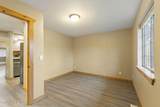 3 Elsie Peak Court - Photo 36