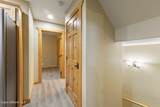 3 Elsie Peak Court - Photo 37