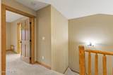 3 Elsie Peak Court - Photo 39