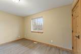 3 Elsie Peak Court - Photo 40