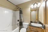 3 Elsie Peak Court - Photo 42