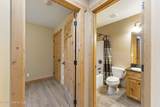 3 Elsie Peak Court - Photo 43