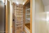 3 Elsie Peak Court - Photo 44