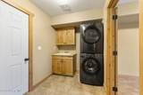 3 Elsie Peak Court - Photo 45