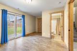 3 Elsie Peak Court - Photo 46