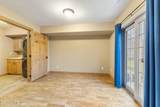 3 Elsie Peak Court - Photo 47