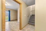 3 Elsie Peak Court - Photo 48