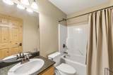 3 Elsie Peak Court - Photo 49